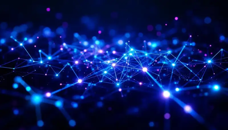 AI ソリューション